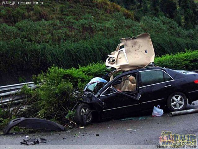 貴州銅仁玉屏最新車禍，貴州銅仁玉屏發(fā)生驚心車禍！