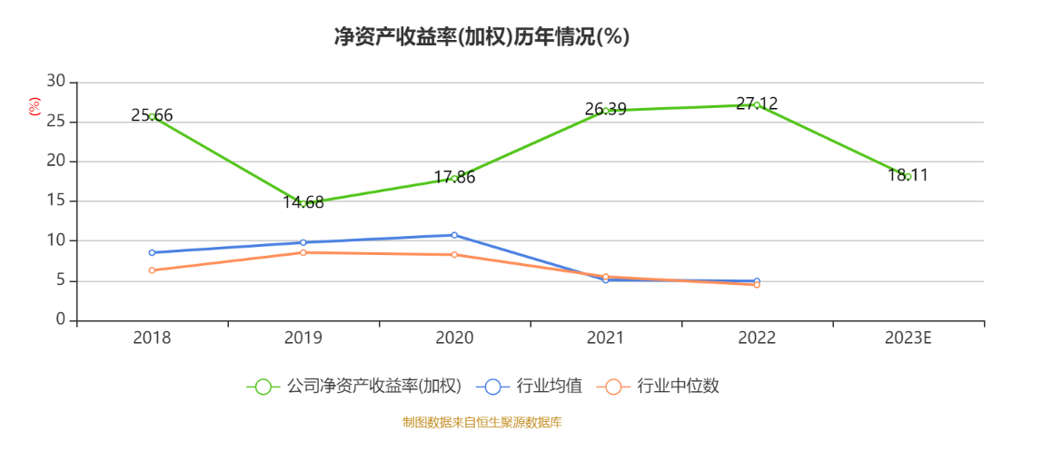 斯菱股份最新公告，斯菱股份最新公告發(fā)布，內(nèi)容摘要與解析