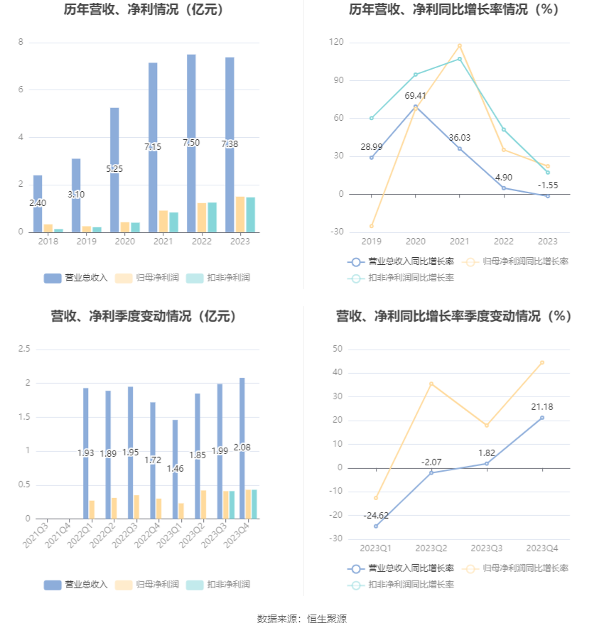 斯菱股份最新公告，斯菱股份最新公告發(fā)布，內(nèi)容摘要與解析