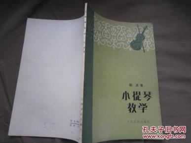 2023年最新小提琴書籍排行榜，助你技藝精進(jìn)的學(xué)習(xí)指南，2023年度小提琴學(xué)習(xí)指南，權(quán)威書籍排行榜