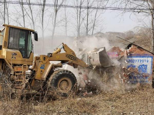 太柳公路最新消息,太柳公路最新消息新聞，太柳公路最新消息簡報，最新動態(tài)與新聞更新