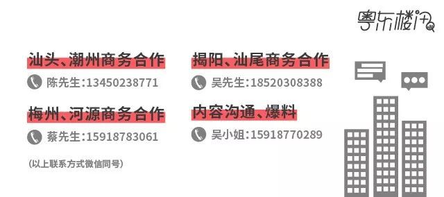 2020年免費(fèi)資料大全集,2020正版免費(fèi)資料大全了2期，2020年正版免費(fèi)資料大全集兩期發(fā)布，涵蓋各類免費(fèi)資源