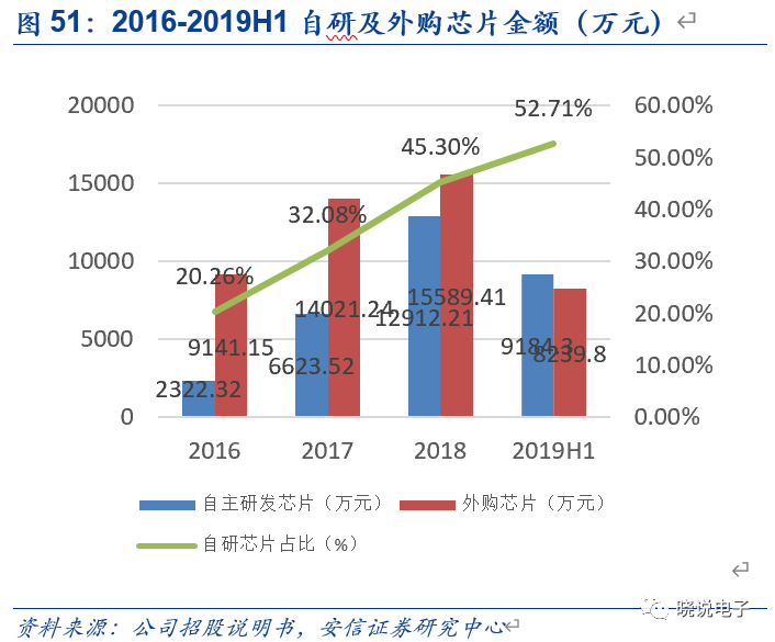 方略新能源，綠色能源創(chuàng)新先鋒，引領(lǐng)未來可持續(xù)發(fā)展之路，方略新能源，綠色能源創(chuàng)新先鋒，鋪就未來可持續(xù)發(fā)展之路