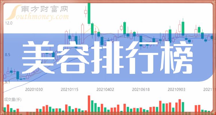 麥迪科技最新消息，麥迪科技最新動(dòng)態(tài)概覽