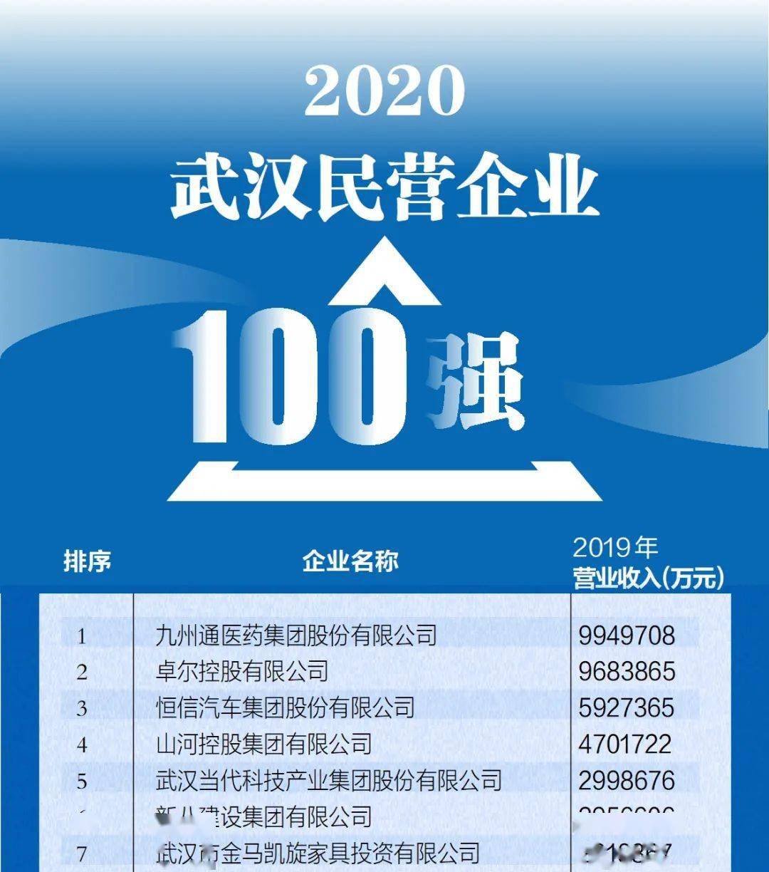 澳門三肖三碼精準(zhǔn)100%小馬哥,澳門三肖三碼精準(zhǔn)100%小馬哥,今天晚上開什么，澳門三肖三碼精準(zhǔn)預(yù)測小馬哥涉嫌賭博活動，請勿輕信此類信息！