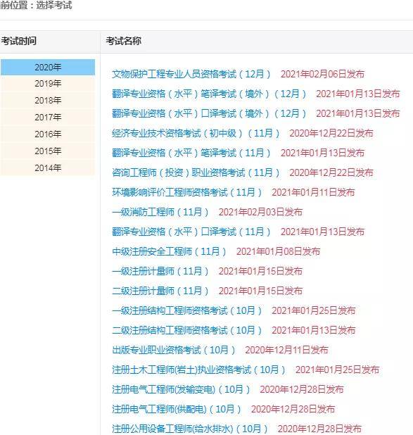 最新三查八對一注意,最新三查八對一注意2021年，最新三查八對一注意，2021年細節(jié)詳解