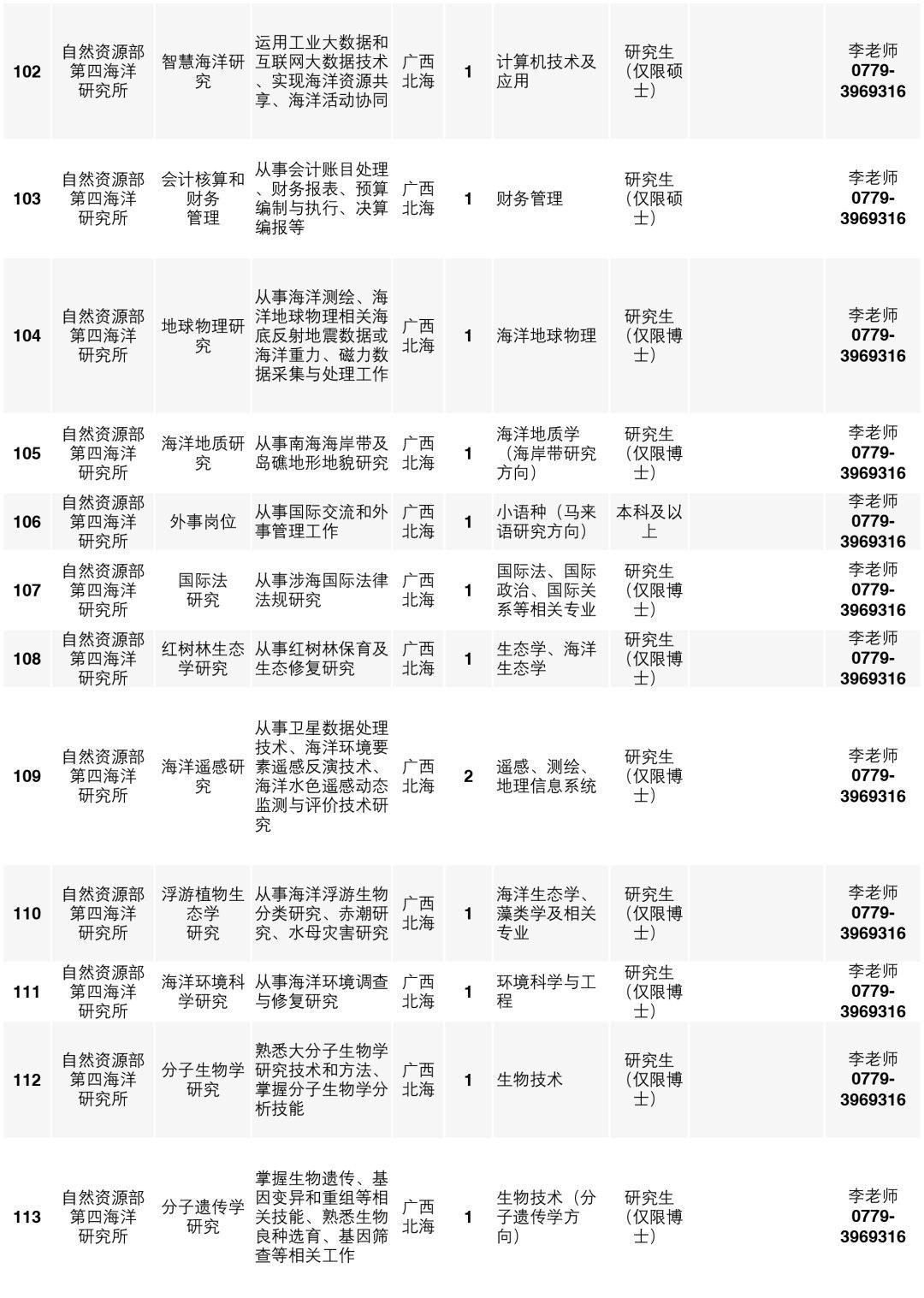 最新鋁膜行業(yè)招聘信息匯總，就業(yè)新機(jī)遇等你來！，鋁膜行業(yè)招聘信息集結(jié)，把握就業(yè)新風(fēng)口