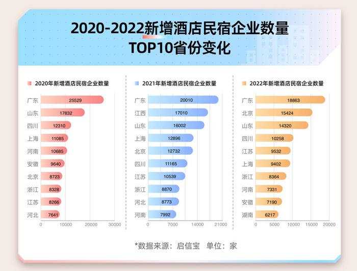 都江堰最新招聘信息概覽，職業(yè)發(fā)展的理想選擇地，都江堰最新招聘信息全覽，職業(yè)發(fā)展的優(yōu)選之地