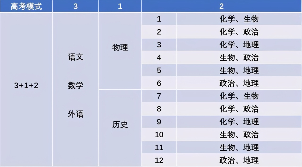 新能源cll，新能源CLL，未來(lái)綠色出行之選