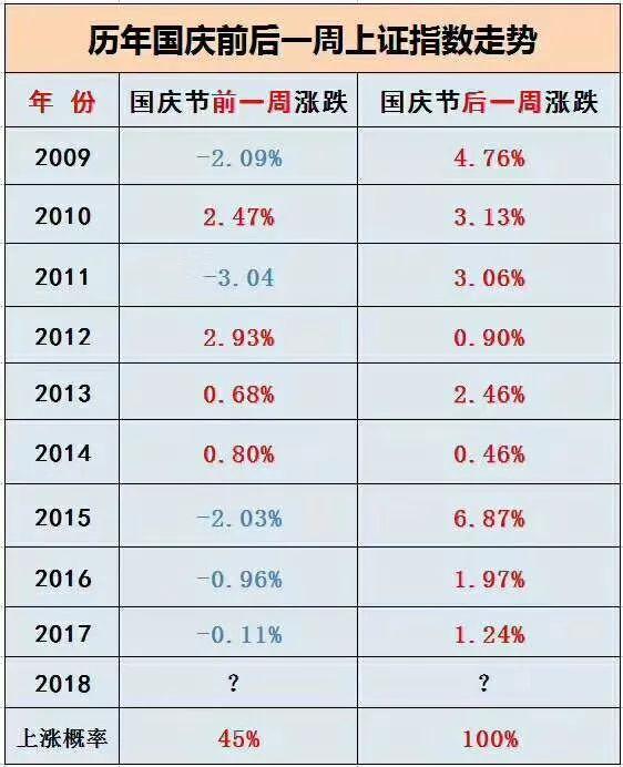 解密揭秘最新2024最準(zhǔn)一碼一肖,100...,解密揭秘最新2024最準(zhǔn)一碼一肖100%精準(zhǔn)，揭秘2024最準(zhǔn)一碼一肖，所謂精準(zhǔn)解密背后的犯罪真相探究