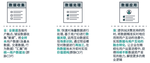 解密揭秘最新2024最準一碼一肖,100...,解密揭秘最新2024最準一碼一肖100%精準，揭秘2024最準一碼一肖，所謂精準解密背后的犯罪真相探究