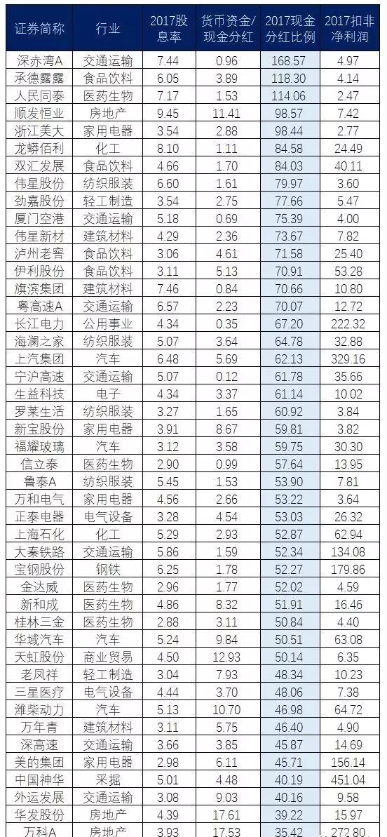 解密揭秘最新2024最準(zhǔn)一碼一肖,100...,解密揭秘最新2024最準(zhǔn)一碼一肖100%精準(zhǔn)，揭秘2024最準(zhǔn)一碼一肖，所謂精準(zhǔn)解密背后的犯罪真相探究