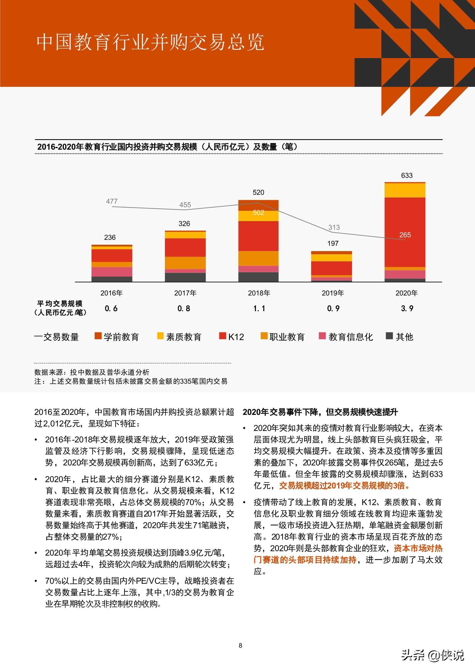 2016最新產業(yè),2020年最新產業(yè)，建議，最新產業(yè)趨勢展望，從2016到2020的產業(yè)革新