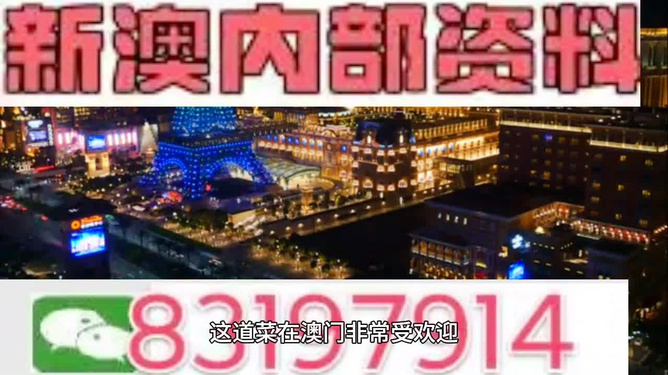 2024新澳免費資料大全精準板，2024新澳免費資料大全精準版一覽