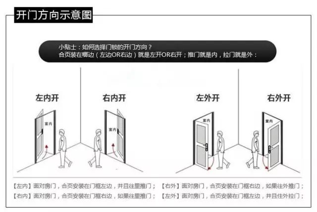 新奧門內(nèi)部一碼的玩法教程圖片，新奧門一碼玩法詳解及教程圖解