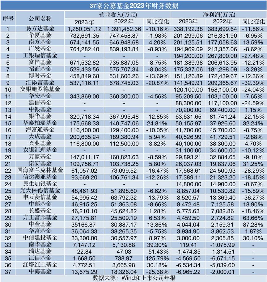 六合之家開獎，六合之家最新開獎結(jié)果揭曉