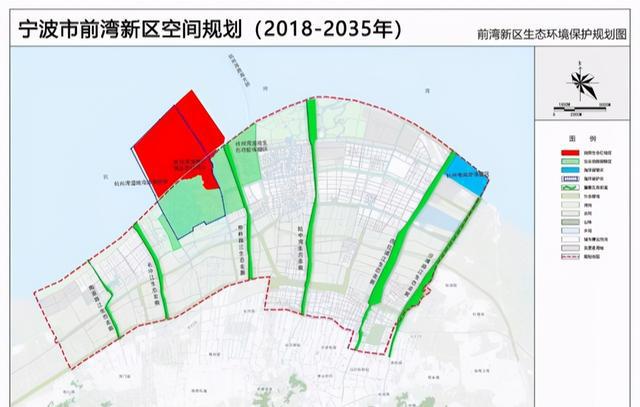 2018天門最新規(guī)劃建設(shè)，天門最新規(guī)劃建設(shè)揭秘，未來(lái)藍(lán)圖展望