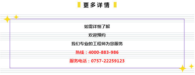 2024新奧正版管家婆資料免費(fèi)，2024新奧正版管家婆資料免費(fèi)大公開