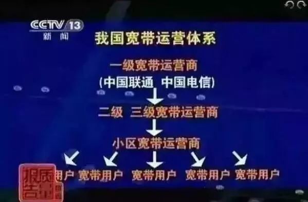 揭秘2組三組三中三高手論壇，揭開虛假信息背后的真相與危害，三中三高手論壇真相大揭秘，虛假信息背后的危害剖析