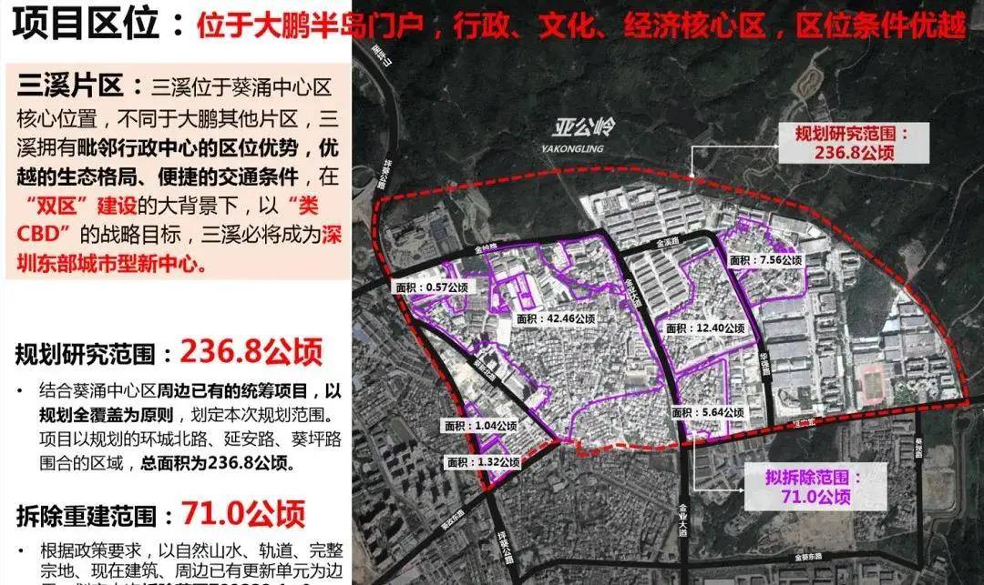 葵涌招租修理廠信息最新,葵涌招租修理廠信息最新消息，葵涌招租修理廠最新信息及消息更新