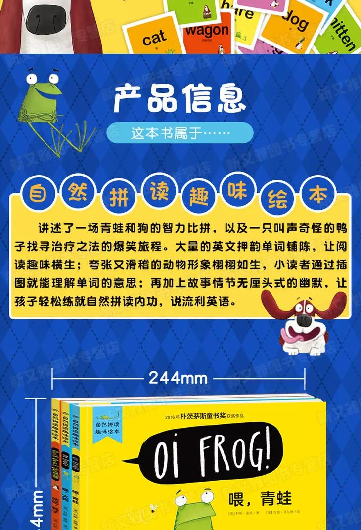 澳門正版掛牌免費(fèi)資料軟件,澳門正版掛牌免費(fèi)資料軟件有哪些，澳門正版掛牌軟件資料大全，免費(fèi)資料軟件及軟件列表