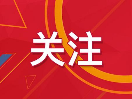 新澳精準(zhǔn)資料免費提供2024澳門,新澳門期期準(zhǔn)，新澳門期期準(zhǔn)，警惕免費資料背后的犯罪風(fēng)險