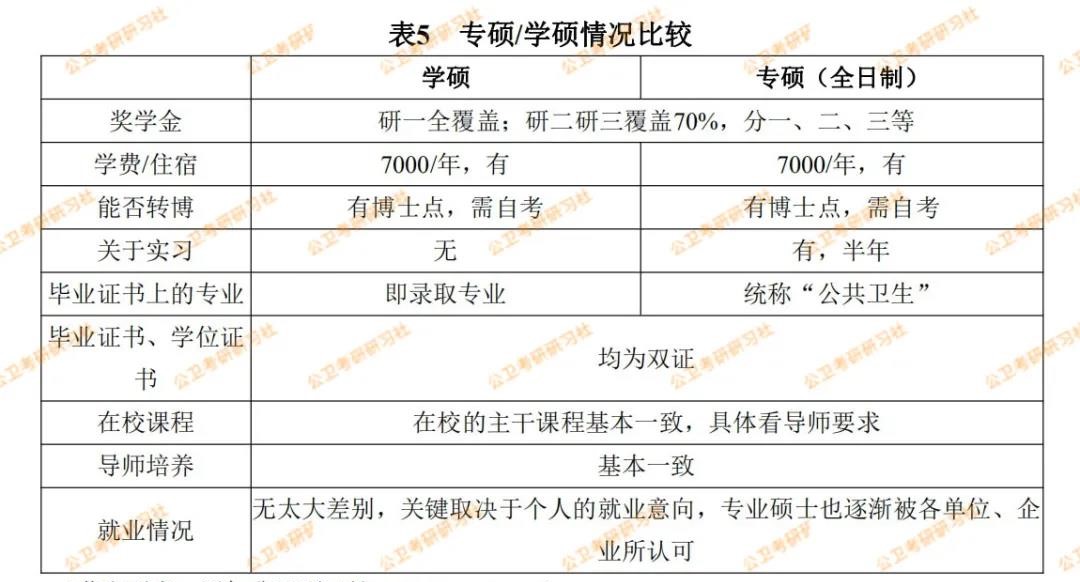 甘肅單招免考政策最新解讀與指南，甘肅單招免考政策解讀及申請指南