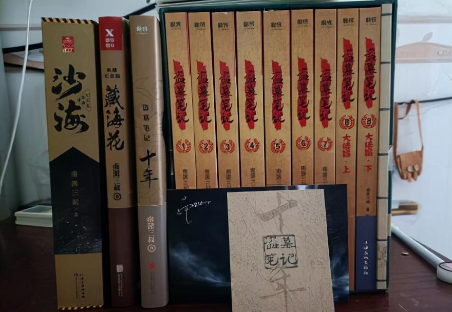 2019年度盤點(diǎn)，盤點(diǎn)那些令人嘆為觀止的盜墓電影佳作，2019盜墓電影年度佳作盤點(diǎn)，探尋神秘古墓的視覺(jué)盛宴