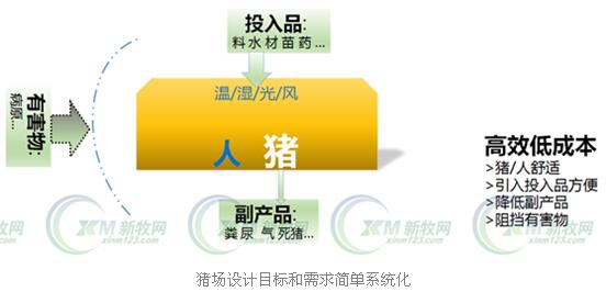 7777788888精準(zhǔn)管家婆全準(zhǔn),7777788888精準(zhǔn)管家婆全準(zhǔn)識二五而不加十，7777788888精準(zhǔn)管家婆全準(zhǔn)識別，二五不加十的獨特優(yōu)勢