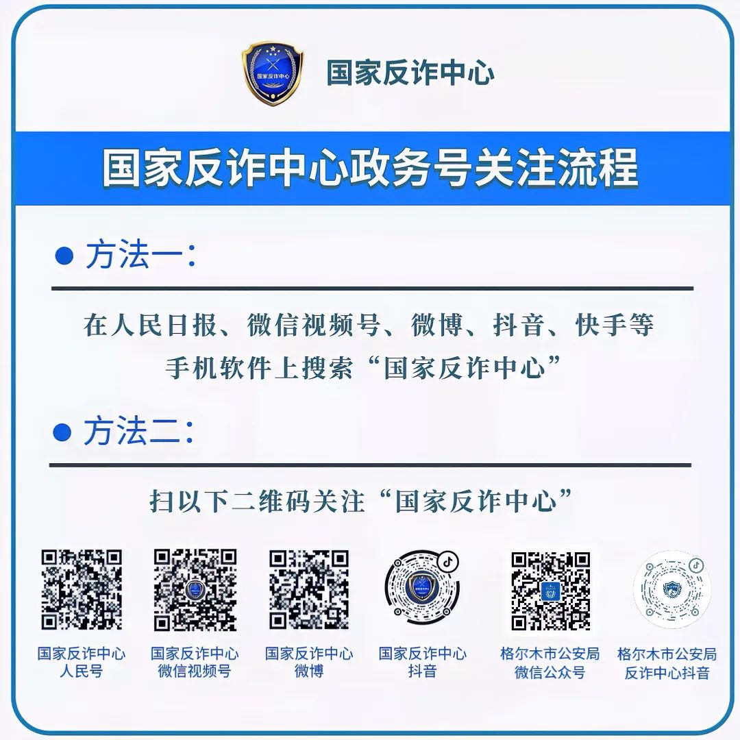 最新擼絲電影，警惕涉黃陷阱，最新擼絲電影需警惕風(fēng)險(xiǎn)警告