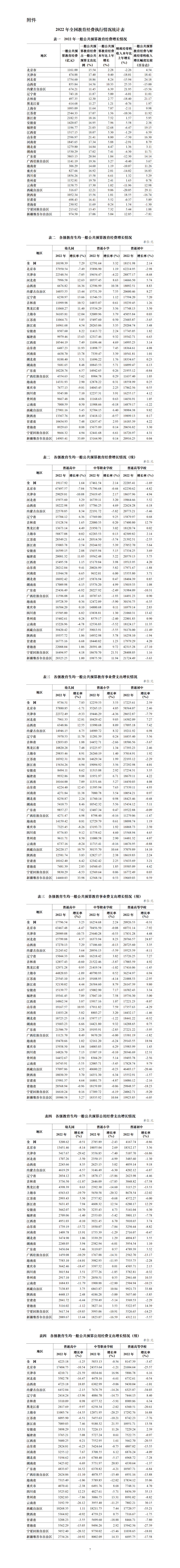 2020澳門六開獎(jiǎng)結(jié)果資料，澳門六開獎(jiǎng)結(jié)果資料匯總 2020年數(shù)據(jù)揭曉