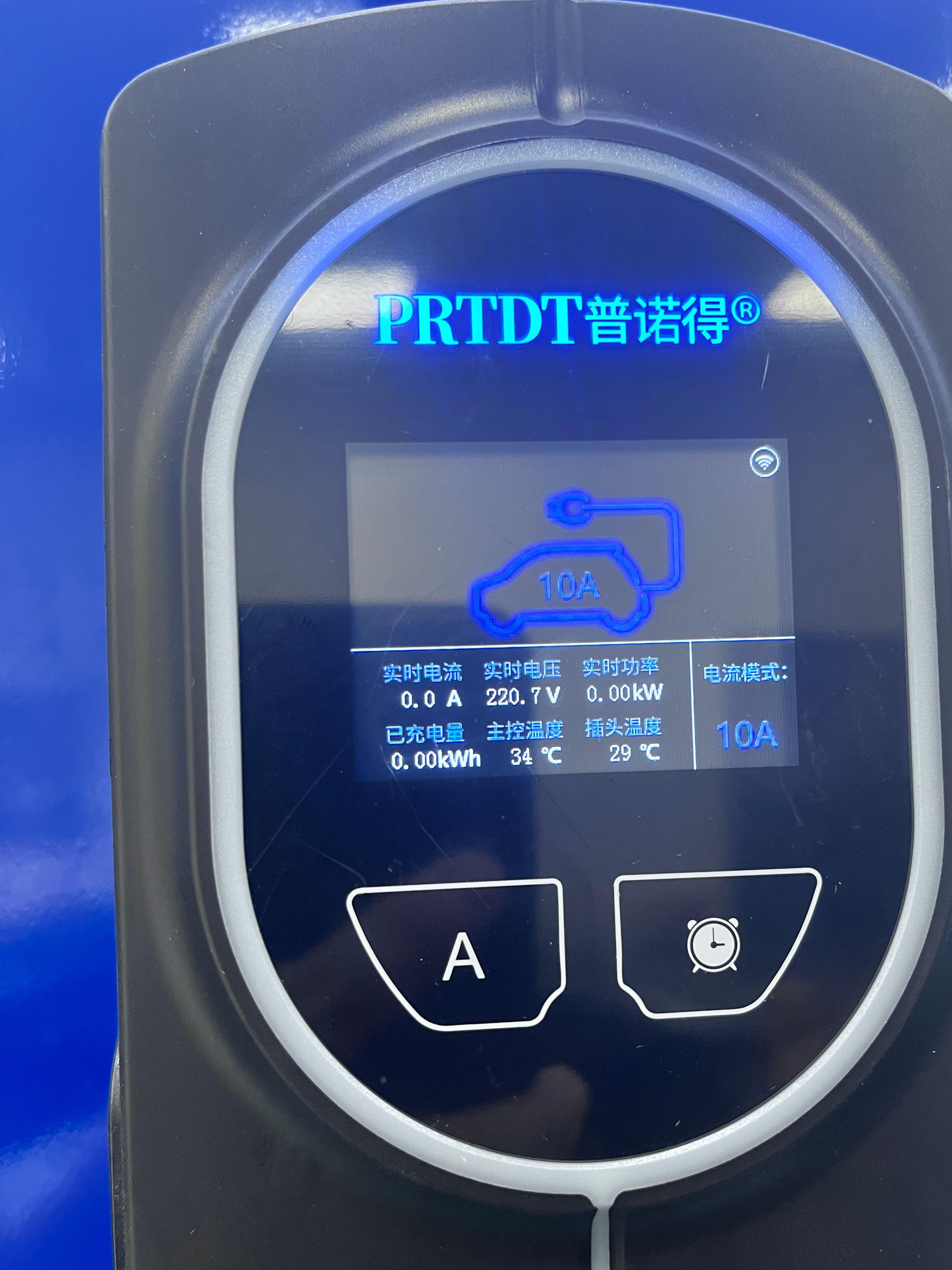 新能源汽車用隨車充電嗎？全面解析充電方式與選擇策略，新能源汽車充電方式詳解，隨車充電還是另選策略？