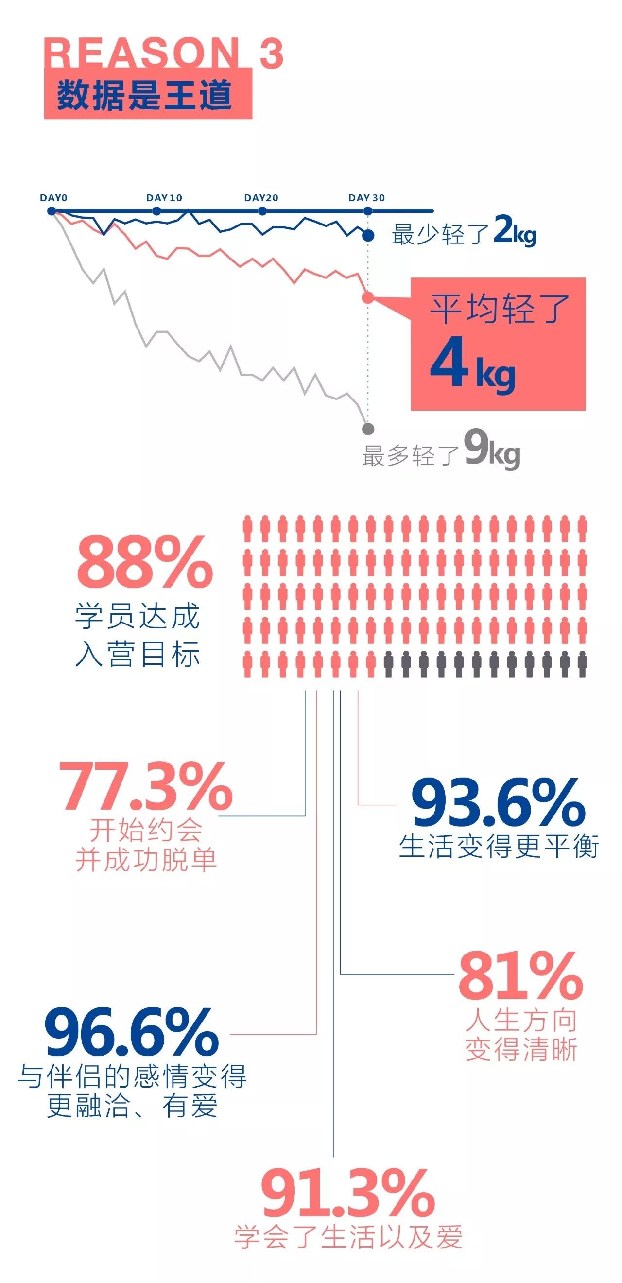 930十碼三期必開(kāi)期期準(zhǔn)，揭秘930十碼三期必開(kāi)期期準(zhǔn)的秘密！