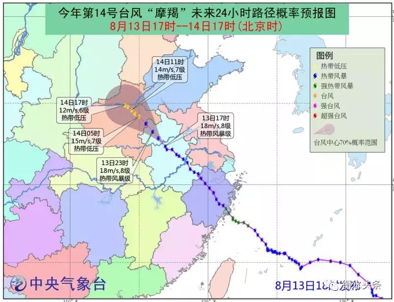 最新消息臺風(fēng)路徑,臺風(fēng)摩羯最新消息臺風(fēng)路徑，臺風(fēng)摩羯最新動態(tài)，最新路徑消息及影響分析