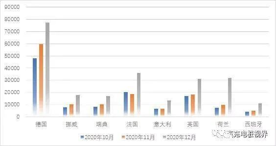 五一新能源現(xiàn)狀及展望，全面解析新能源發(fā)展趨勢與前景，五一新能源現(xiàn)狀與展望，全面解讀新能源發(fā)展趨勢及前景展望