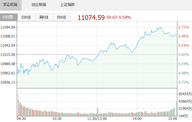 廣汽新能源指數(shù),廣汽新能源指數(shù)股票，廣汽新能源股票指數(shù)分析，市場(chǎng)走勢(shì)與投資策略