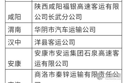 孟州土方出售最新信息網(wǎng),孟州土方出售最新信息網(wǎng)站，孟州土方出售最新信息匯總，一站式查詢平臺