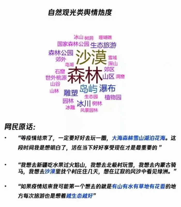 林州疫情返林政策最新，林州最新疫情返林政策解讀