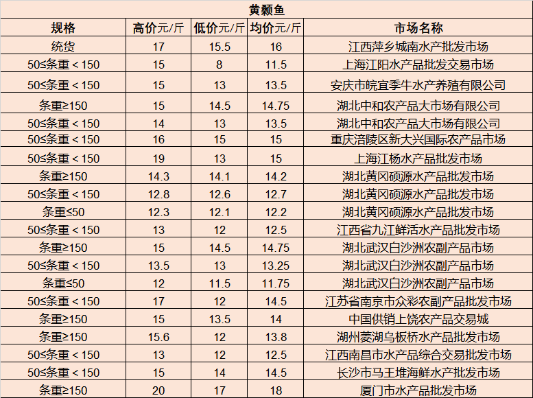 海南新能源控制柜費用解析，性價比與市場行情全攻略，海南新能源控制柜費用解析，性價比與市場行情深度解讀