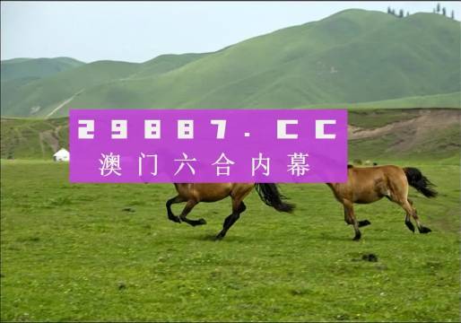 澳門(mén)跑馬圖2024正版圖片，澳門(mén)跑馬圖2024正版圖片全新發(fā)布