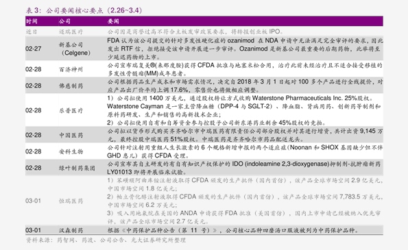 潛江石粉價格最新行情表，潛江石粉價格實時行情一覽