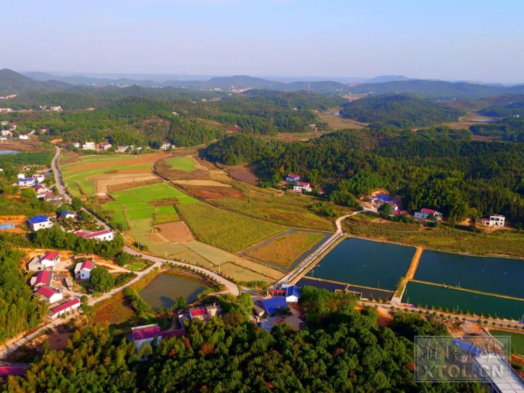 河北大廠最新農村規(guī)劃，塑造鄉(xiāng)村新面貌，引領未來發(fā)展，河北大廠農村新規(guī)劃，塑造鄉(xiāng)村未來面貌，引領發(fā)展新征程