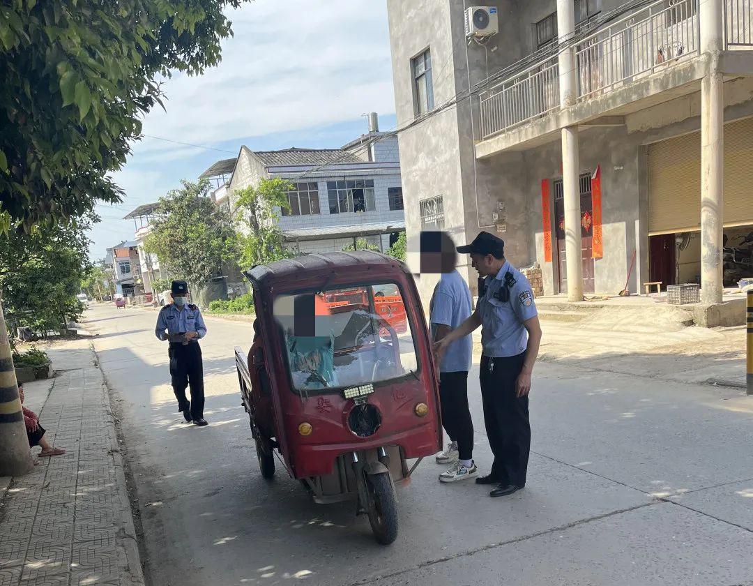 桂林有沒有新能源車位賣,桂林有沒有新能源車位賣的，桂林新能源車位銷售情況，是否有新能源車位可供購買？