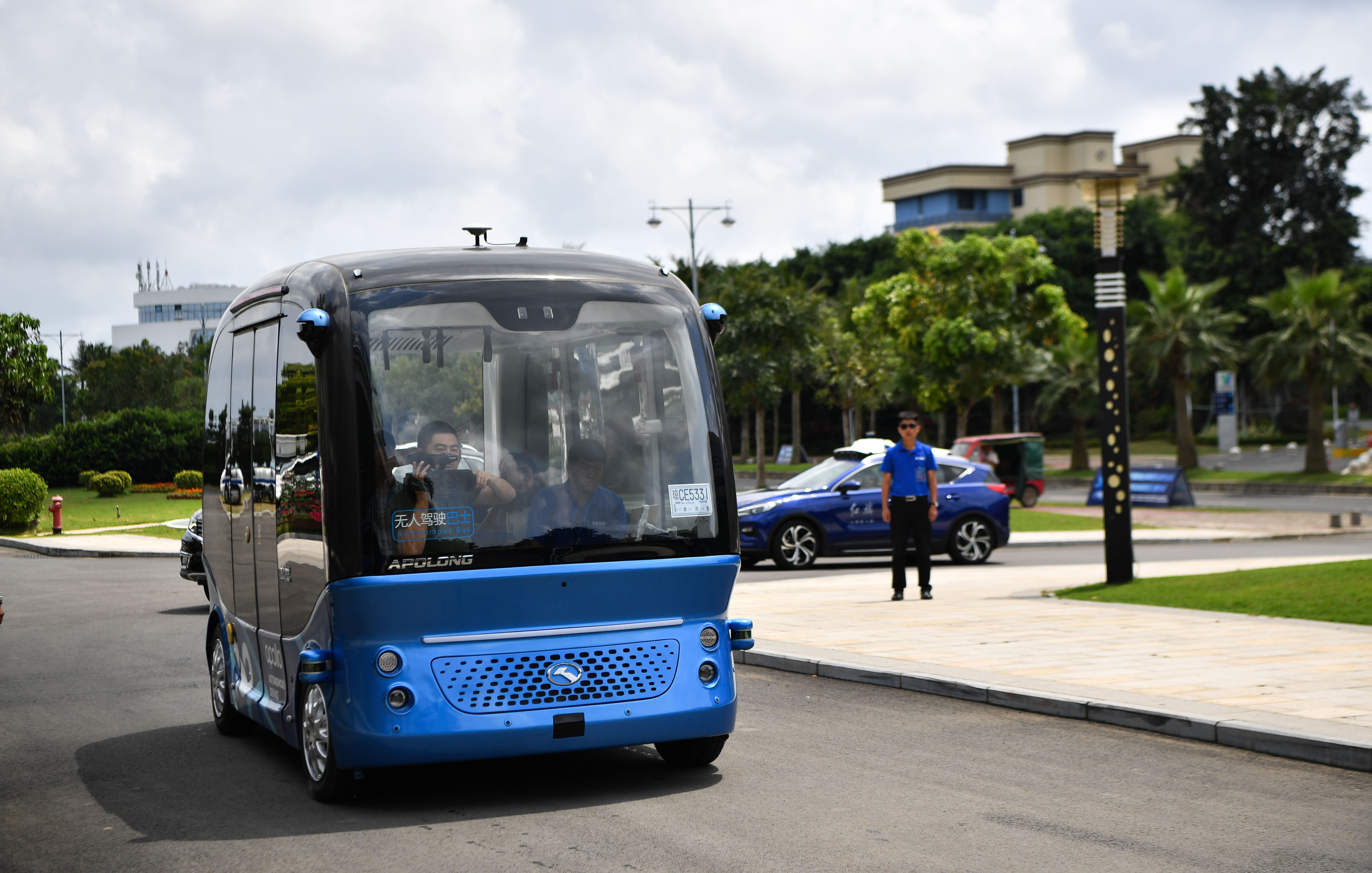 中小企業(yè)新能源汽車發(fā)展，中小企業(yè)新能源汽車發(fā)展之路