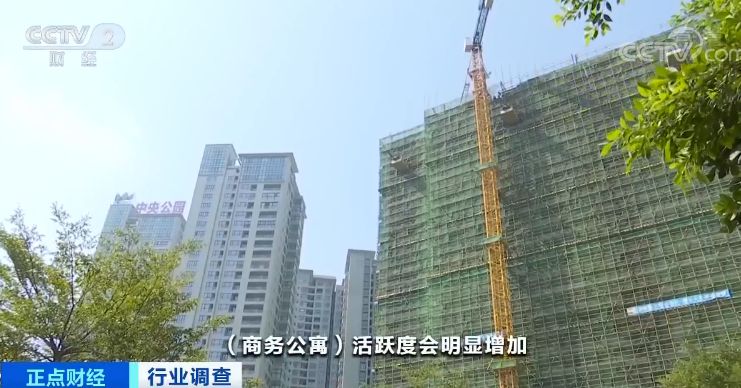 探索都市新居——mm公寓最新地址全攻略，都市新居指南，mm公寓全地址揭秘