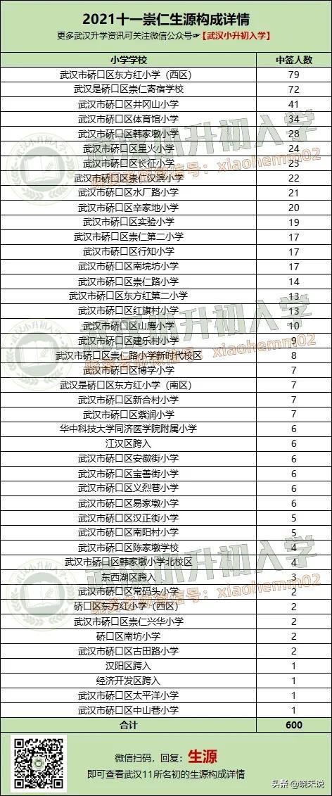 正版澳門傳真號碼是多少，澳門正版?zhèn)髡嫣柎a揭秘