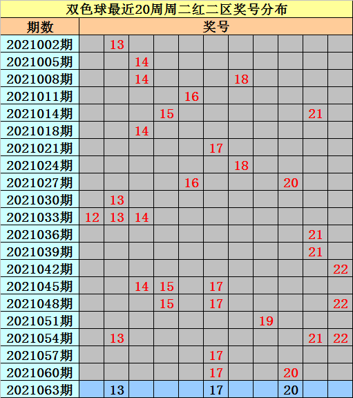 香港6合寶典安裝2023,下載香港6合寶典安裝2023，香港六合寶典安裝指南 2023最新下載版