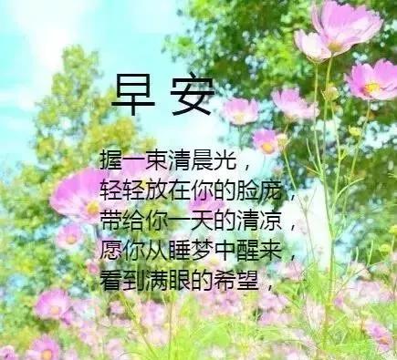 最新早安隆回完整版歌詞賞析，溫情喚醒美好清晨，早安隆回，喚醒晨光，溫情歌詞賞析