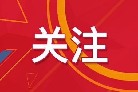 澳門資料精準(zhǔn)正版會員料，澳門正版資料精準(zhǔn)會員料解析