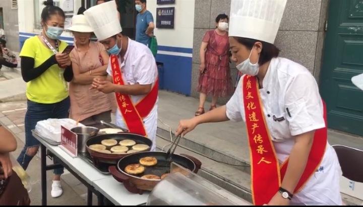 海城吃飯優(yōu)惠政策最新,海城吃飯優(yōu)惠政策最新消息，海城餐飲優(yōu)惠政策最新消息更新